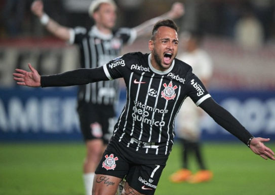 Foto - Fenerbahçe'den tarihi gol geliyor: Sonuca çok şaşırdı