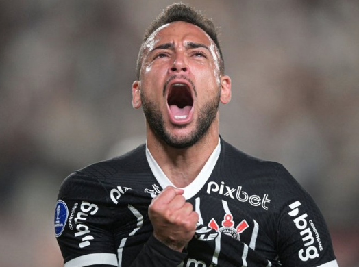 Foto - Fenerbahçe'den tarihi gol geliyor: Sonuca çok şaşırdı