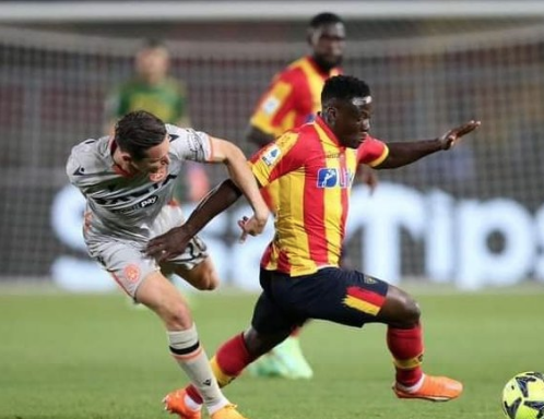 Fenerbahçe’den tarihi hamle! Az önce ilan ettiler: Kasımpaşa maçı sonrası büyük sürpriz…