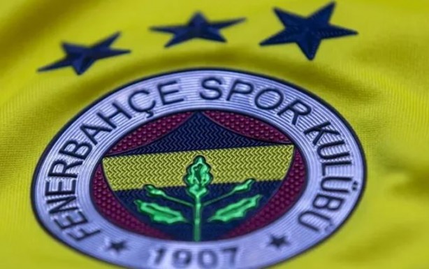 Foto - Fenerbahçe'den TFF'ye 7 soruluk mektup