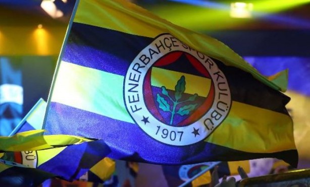 Foto - Fenerbahçe'den TFF'ye 7 soruluk mektup