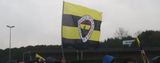 Foto - Fenerbahçe'den TFF'ye 7 soruluk mektup