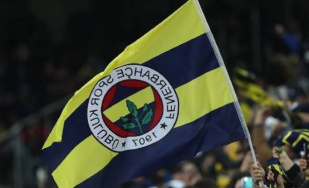 Foto - Fenerbahçe'den TFF'ye 7 soruluk mektup