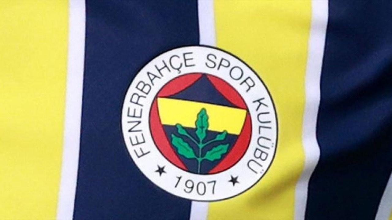 Foto - Fenerbahçe’den TFF’ye flaş talep! O maç ertelenebilir