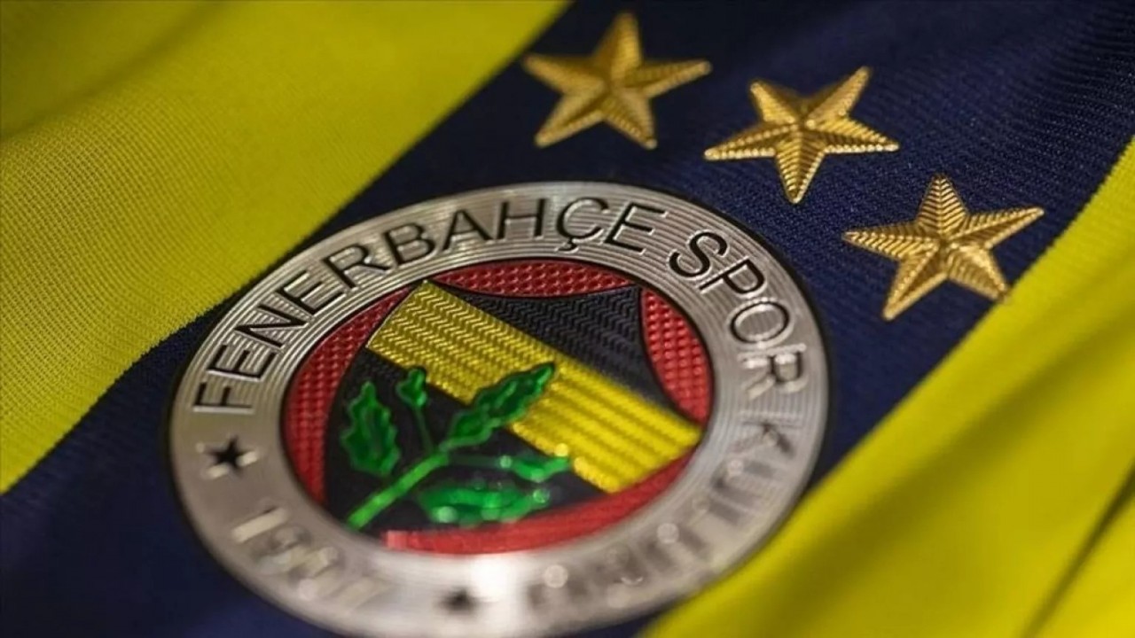 Foto - Fenerbahçe’den TFF’ye flaş talep! O maç ertelenebilir