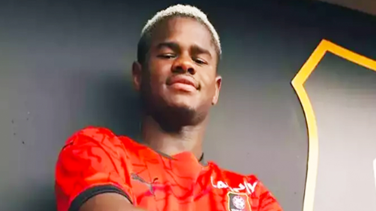 Fenerbahçe’den Tüm Süper Lig’i şaşırtan karar! Talisca sonrası bu mu gerçekten! Sınırsız stoper bombası…