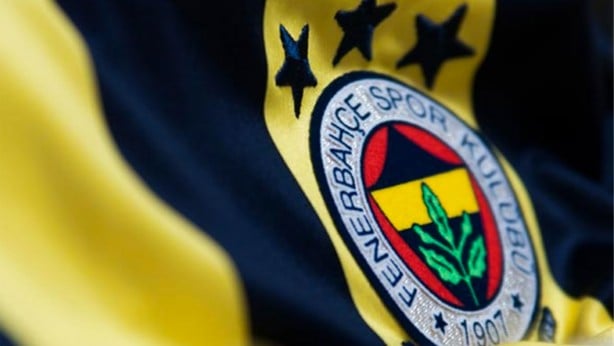 Foto - Fenerbahçe’den tüm Türkiye’yi şaşkına çeviren "AK Parti" hamlesi! Bunu hiç kimse beklemiyordu