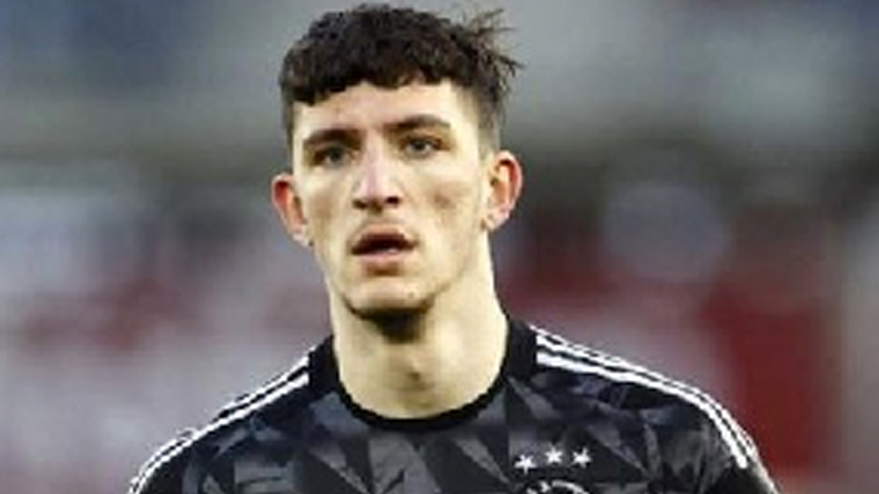 Fenerbahçe’den yeni hamle sezon sonunda geliyor! Bu sefer işi bitirecekler gibi…