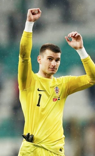 Foto - Fenerbahçe'den yeni müjde! Bu transfer Süper Ligi fena sallayacak...