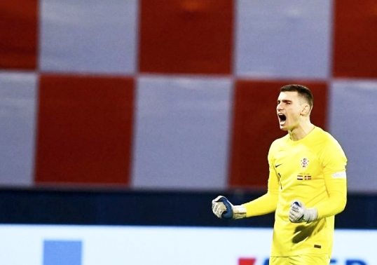 Foto - Fenerbahçe'den yeni müjde! Bu transfer Süper Ligi fena sallayacak...