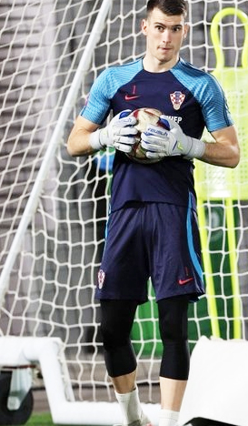 Foto - Fenerbahçe'den yeni müjde! Bu transfer Süper Ligi fena sallayacak...