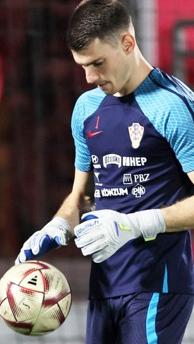 Foto - Fenerbahçe'den yeni müjde! Bu transfer Süper Ligi fena sallayacak...