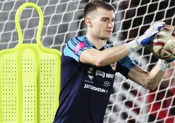 Foto - Fenerbahçe'den yeni müjde! Bu transfer Süper Ligi fena sallayacak...