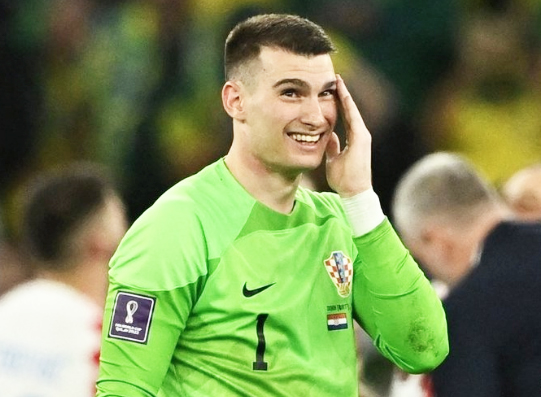 Foto - Fenerbahçe'den yeni müjde! Bu transfer Süper Ligi fena sallayacak...