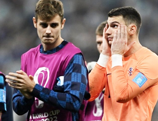 Foto - Fenerbahçe'den yeni müjde! Bu transfer Süper Ligi fena sallayacak...