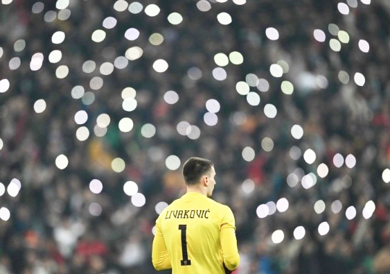 Fenerbahçe'den yeni müjde! Bu transfer Süper Ligi fena sallayacak...