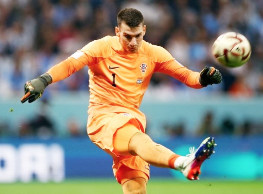 Foto - Fenerbahçe'den yeni müjde! Bu transfer Süper Ligi fena sallayacak...