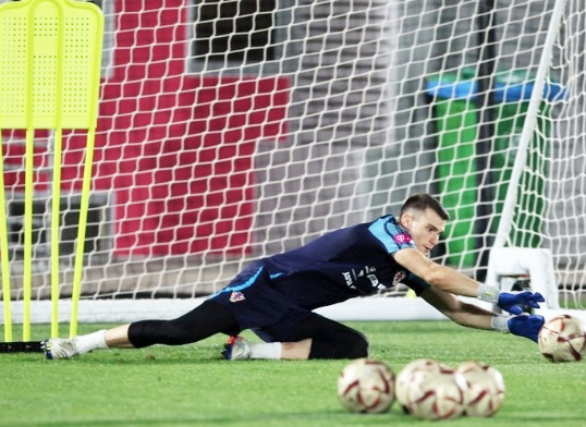 Foto - Fenerbahçe'den yeni müjde! Bu transfer Süper Ligi fena sallayacak...