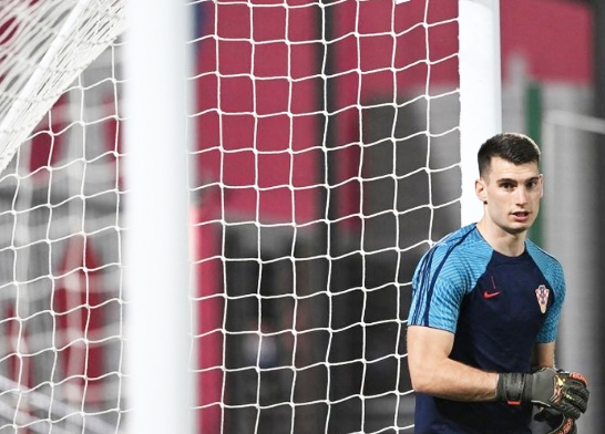 Foto - Fenerbahçe'den yeni müjde! Bu transfer Süper Ligi fena sallayacak...