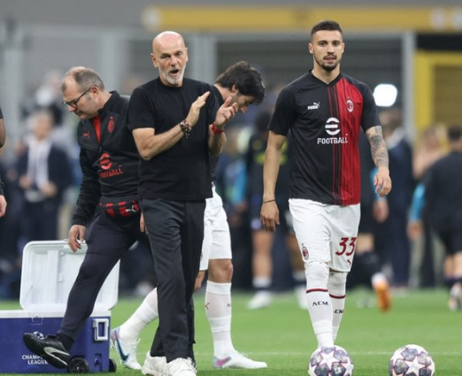 Foto - Fenerbahçe'den yeni rekor: Haber devi harekete geçti! Şartı koştu: Böyle gelecek...