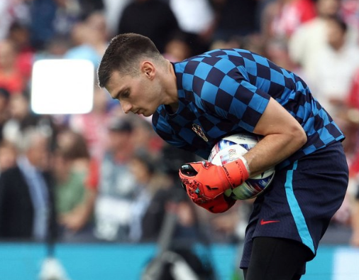 Foto - Fenerbahçe'den yeni rekor: Haber devi harekete geçti! Şartı koştu: Böyle gelecek...