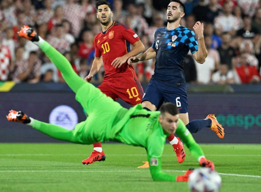 Foto - Fenerbahçe'den yeni rekor: Haber devi harekete geçti! Şartı koştu: Böyle gelecek...