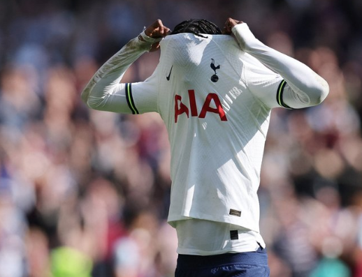 Foto - Fenerbahçe'den yeni rekor: Haber devi harekete geçti! Şartı koştu: Böyle gelecek...