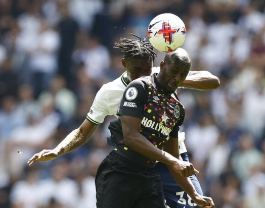 Foto - Fenerbahçe'den yeni rekor: Haber devi harekete geçti! Şartı koştu: Böyle gelecek...