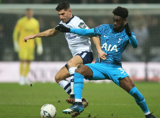 Foto - Fenerbahçe'den yeni rekor: Haber devi harekete geçti! Şartı koştu: Böyle gelecek...