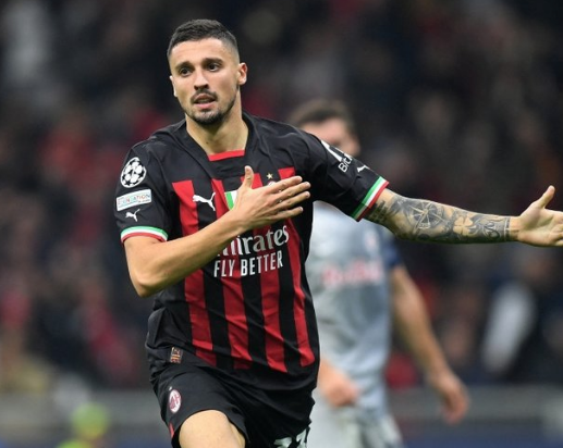 Foto - Fenerbahçe'den yeni rekor: Haber devi harekete geçti! Şartı koştu: Böyle gelecek...