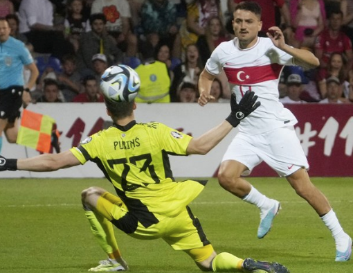 Foto - Fenerbahçe'den yeni rekor: Haber devi harekete geçti! Şartı koştu: Böyle gelecek...