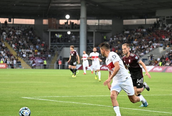 Foto - Fenerbahçe'den yeni rekor: Haber devi harekete geçti! Şartı koştu: Böyle gelecek...