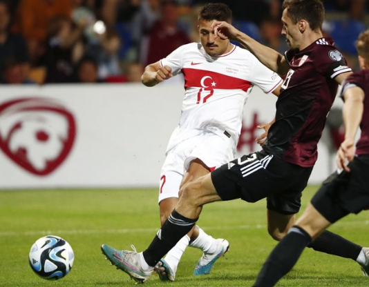Foto - Fenerbahçe'den yeni rekor: Haber devi harekete geçti! Şartı koştu: Böyle gelecek...
