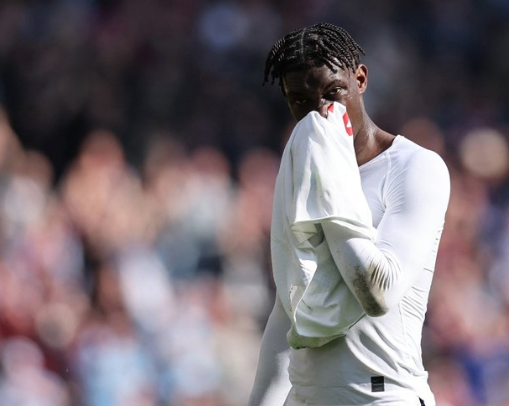 Foto - Fenerbahçe'den yeni rekor: Haber devi harekete geçti! Şartı koştu: Böyle gelecek...