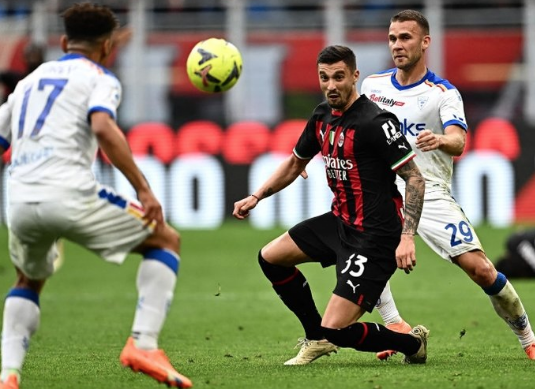 Foto - Fenerbahçe'den yeni rekor: Haber devi harekete geçti! Şartı koştu: Böyle gelecek...