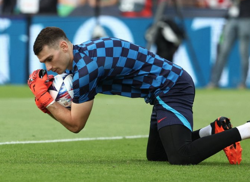Foto - Fenerbahçe'den yeni rekor: Haber devi harekete geçti! Şartı koştu: Böyle gelecek...