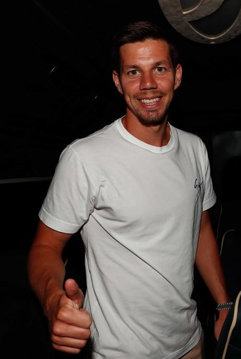 Foto - Fenerbahçe'den yeni rekor: Haber devi harekete geçti! Şartı koştu: Böyle gelecek...