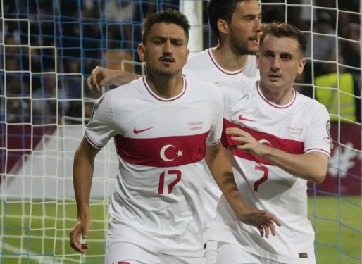 Foto - Fenerbahçe'den yeni rekor: Haber devi harekete geçti! Şartı koştu: Böyle gelecek...