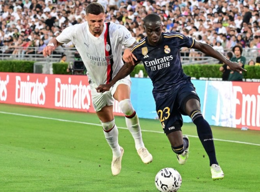 Foto - Fenerbahçe'den yeni rekor: Haber devi harekete geçti! Şartı koştu: Böyle gelecek...