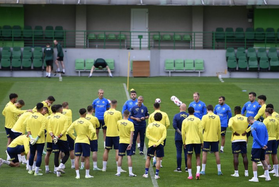 Foto - Fenerbahçe'den yeni rekor: Haber devi harekete geçti! Şartı koştu: Böyle gelecek...