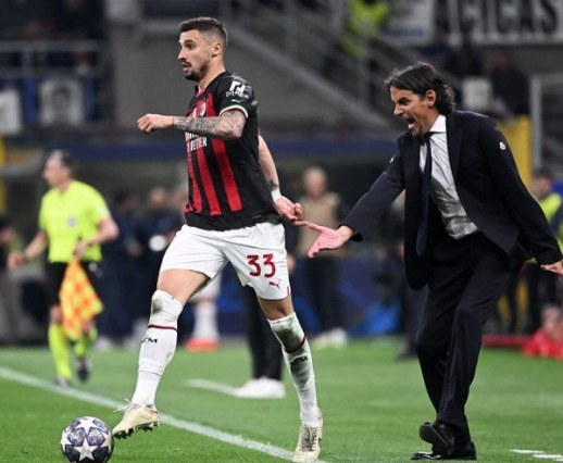 Foto - Fenerbahçe'den yeni rekor: Haber devi harekete geçti! Şartı koştu: Böyle gelecek...