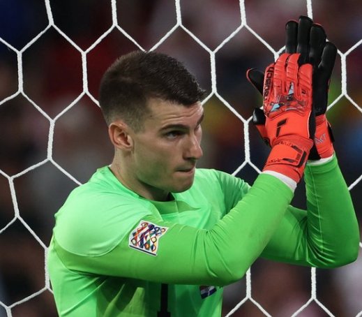 Foto - Fenerbahçe'den yeni rekor: Haber devi harekete geçti! Şartı koştu: Böyle gelecek...