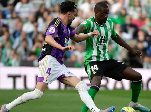 Foto - Fenerbahçe'den yeni sezon bombası! Orta sahaya o yıldız geliyor diyerek duyurdular!