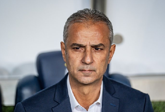 Foto - Fenerbahçe'den yeni sezon bombası! Orta sahaya o yıldız geliyor diyerek duyurdular!