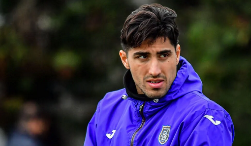 Fenerbahçe’den yerli harekatı! Tüm Türkiye'ye az önce ilan ettiler: Beklenmedik gelişmesi: Peşini bırakmıyor! Açığını bulup paylaşım yaptılar…