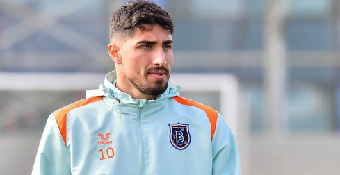 Foto - Fenerbahçe’den yerli harekatı! Tüm Türkiye'ye az önce ilan ettiler: Beklenmedik gelişmesi: Peşini bırakmıyor! Açığını bulup paylaşım yaptılar…