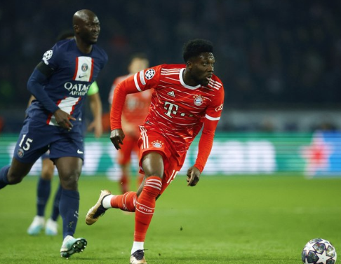 Foto - Fenerbahçe'den yılın ters köşesi! Bu transferi kimse duymamıştı: Büyük sürpriz!