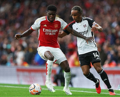 Foto - Fenerbahçe'den yılın ters köşesi! Bu transferi kimse duymamıştı: Büyük sürpriz!