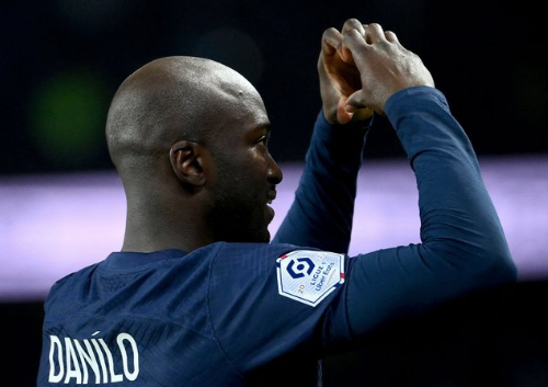 Foto - Fenerbahçe'den yılın ters köşesi! Bu transferi kimse duymamıştı: Büyük sürpriz!