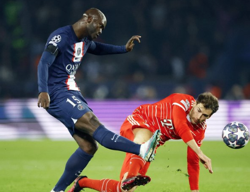 Foto - Fenerbahçe'den yılın ters köşesi! Bu transferi kimse duymamıştı: Büyük sürpriz!